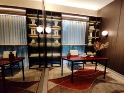 Promenade Peak (D3), Condominium #513039281